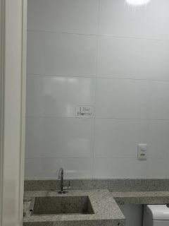 Apartamento Para Vender com 3 quartos 3 suítes no bairro Centro em Itapema