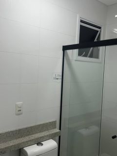 Apartamento Para Vender com 3 quartos 3 suítes no bairro Centro em Itapema