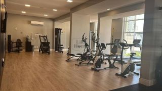 Apartamento Para Vender com 3 quartos 3 suítes no bairro Centro em Itapema
