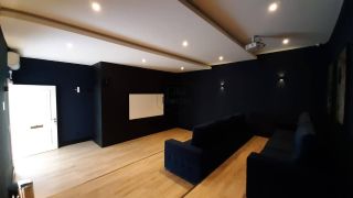 Apartamento Para Vender com 3 quartos 3 suítes no bairro Centro em Itapema