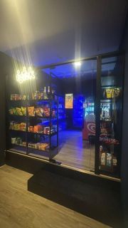 Apartamento Para Vender com 3 quartos 3 suítes no bairro Centro em Itapema