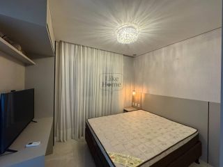 Apartamento Para Alugar com 4 quartos 4 suítes no bairro Meia Praia em Itapema