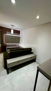 Apartamento Para Alugar com 2 quartos no bairro Morretes em Itapema