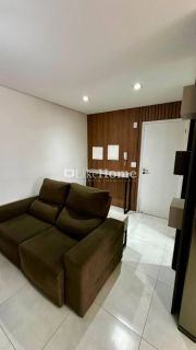 Apartamento Para Alugar com 2 quartos no bairro Morretes em Itapema