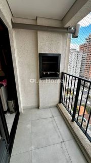 Apartamento Para Alugar com 2 quartos no bairro Morretes em Itapema