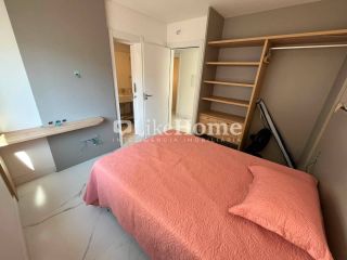 Apartamento Para Alugar com 3 quartos 3 suítes no bairro Meia Praia em Itapema