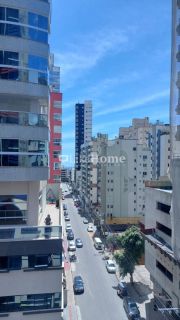 Apartamento Para Alugar com 3 quartos 3 suítes no bairro Meia Praia em Itapema