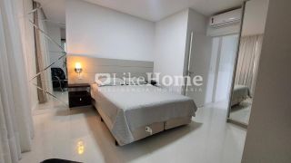 Apartamento Para Alugar com 3 quartos 3 suítes no bairro Meia Praia em Itapema