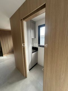Apartamento Para Vender com 2 quartos 2 suítes no bairro Balneário Perequê em Porto Belo