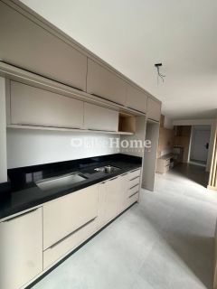 Apartamento Para Vender com 2 quartos 2 suítes no bairro Balneário Perequê em Porto Belo