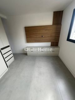 Apartamento Para Vender com 2 quartos 2 suítes no bairro Balneário Perequê em Porto Belo