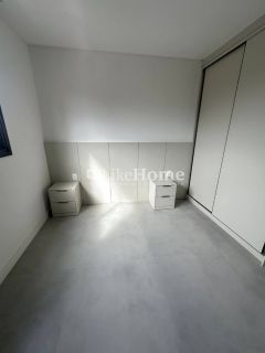 Apartamento Para Vender com 2 quartos 2 suítes no bairro Balneário Perequê em Porto Belo