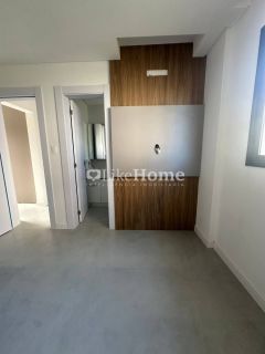 Apartamento Para Vender com 2 quartos 2 suítes no bairro Balneário Perequê em Porto Belo