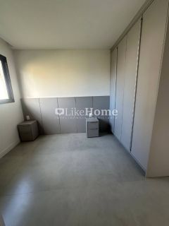 Apartamento Para Vender com 2 quartos 2 suítes no bairro Balneário Perequê em Porto Belo