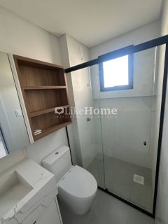 Apartamento Para Vender com 2 quartos 2 suítes no bairro Balneário Perequê em Porto Belo