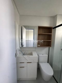 Apartamento Para Vender com 2 quartos 2 suítes no bairro Balneário Perequê em Porto Belo