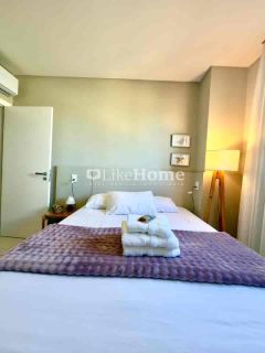 Apartamento Para Alugar com 02 quartos 02 suítes no bairro Morretes em Itapema
