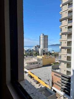 Apartamento Para Alugar com 02 quartos 02 suítes no bairro Morretes em Itapema