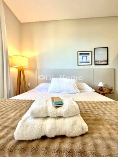 Apartamento Para Alugar com 02 quartos 02 suítes no bairro Morretes em Itapema