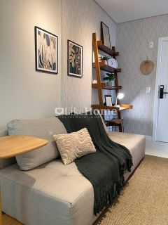 Apartamento Para Alugar com 02 quartos 02 suítes no bairro Morretes em Itapema