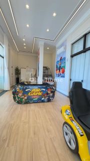 Apartamento Para Alugar com 02 quartos 02 suítes no bairro Morretes em Itapema