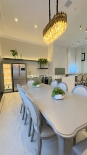 Apartamento Para Alugar com 02 quartos 02 suítes no bairro Morretes em Itapema