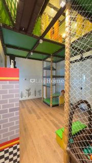 Apartamento Para Alugar com 02 quartos 02 suítes no bairro Morretes em Itapema