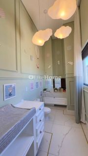 Apartamento Para Alugar com 02 quartos 02 suítes no bairro Morretes em Itapema