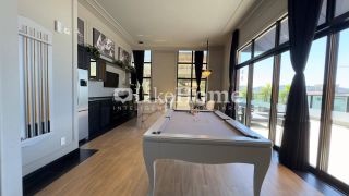 Apartamento Para Alugar com 02 quartos 02 suítes no bairro Morretes em Itapema