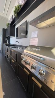 Apartamento Para Alugar com 02 quartos 02 suítes no bairro Morretes em Itapema