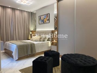 Apartamento Para Alugar com 4 quartos 4 suítes no bairro Castelo Branco em Itapema