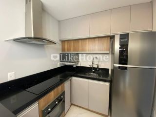 Apartamento Para Alugar com 4 quartos 4 suítes no bairro Castelo Branco em Itapema