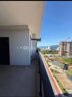 Apartamento Para Vender com 3 quartos 3 suítes no bairro Balneário Perequê em Porto Belo