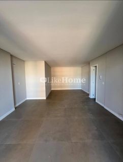 Apartamento Para Vender com 3 quartos 3 suítes no bairro Balneário Perequê em Porto Belo
