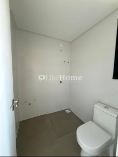 Apartamento Para Vender com 3 quartos 3 suítes no bairro Balneário Perequê em Porto Belo