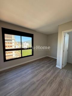 Apartamento Para Vender com 3 quartos 3 suítes no bairro Balneário Perequê em Porto Belo