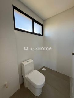 Apartamento Para Vender com 3 quartos 3 suítes no bairro Balneário Perequê em Porto Belo