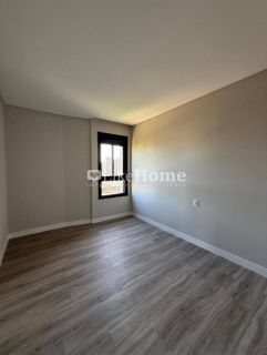 Apartamento Para Vender com 3 quartos 3 suítes no bairro Balneário Perequê em Porto Belo