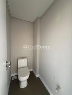 Apartamento Para Vender com 3 quartos 3 suítes no bairro Balneário Perequê em Porto Belo