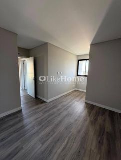 Apartamento Para Vender com 3 quartos 3 suítes no bairro Balneário Perequê em Porto Belo
