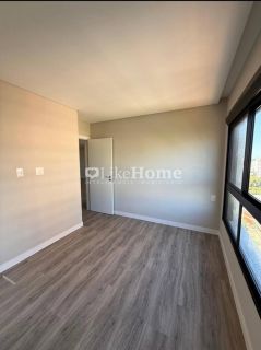 Apartamento Para Vender com 3 quartos 3 suítes no bairro Balneário Perequê em Porto Belo