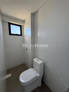 Apartamento Para Vender com 3 quartos 3 suítes no bairro Balneário Perequê em Porto Belo