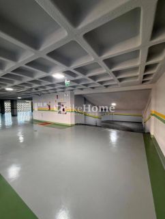 Apartamento Para Vender com 3 quartos 3 suítes no bairro Balneário Perequê em Porto Belo