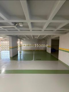 Apartamento Para Vender com 3 quartos 3 suítes no bairro Balneário Perequê em Porto Belo