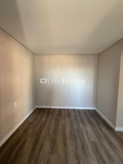 Apartamento Para Vender com 3 quartos 3 suítes no bairro Balneário Perequê em Porto Belo