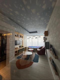 Apartamento Para Vender com 3 quartos 3 suítes no bairro Balneário Perequê em Porto Belo