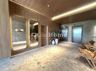 Apartamento Para Vender com 3 quartos 3 suítes no bairro Balneário Perequê em Porto Belo