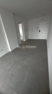 Apartamento Para Vender com 2 quartos 1 suítes no bairro Morretes em Itapema