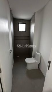 Apartamento Para Vender com 2 quartos 1 suítes no bairro Morretes em Itapema