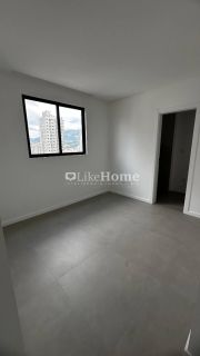 Apartamento Para Vender com 2 quartos 1 suítes no bairro Morretes em Itapema